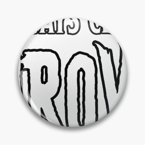 Item preview, It's Always Cloudy In Barovia designed and sold by vgxviii.