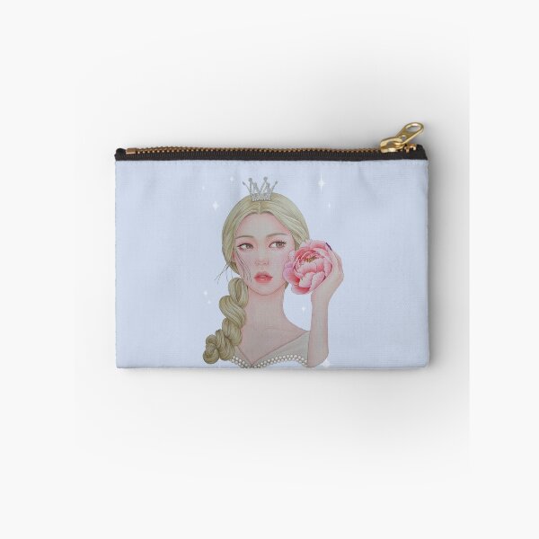 Item preview, Peony Princess  designed and sold by KJAStudio.