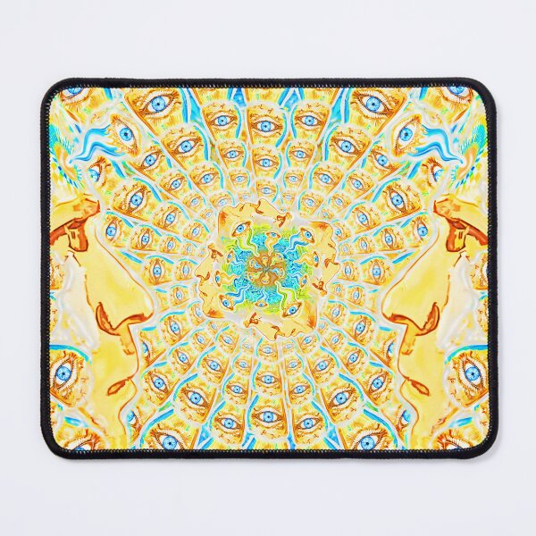 Item preview, ExpansiveDimension designed and sold by Klaus Bremner (Autotelic Art).
