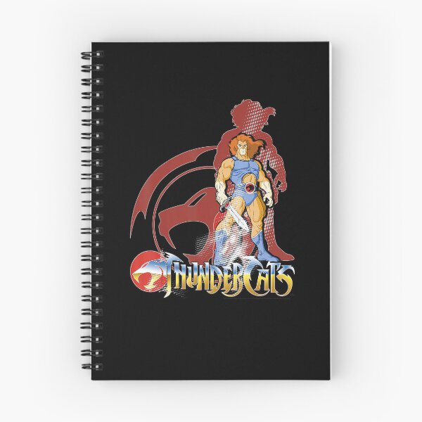 Item preview, Lion O Emblem Graphic Design designed and sold by skymcdanno.