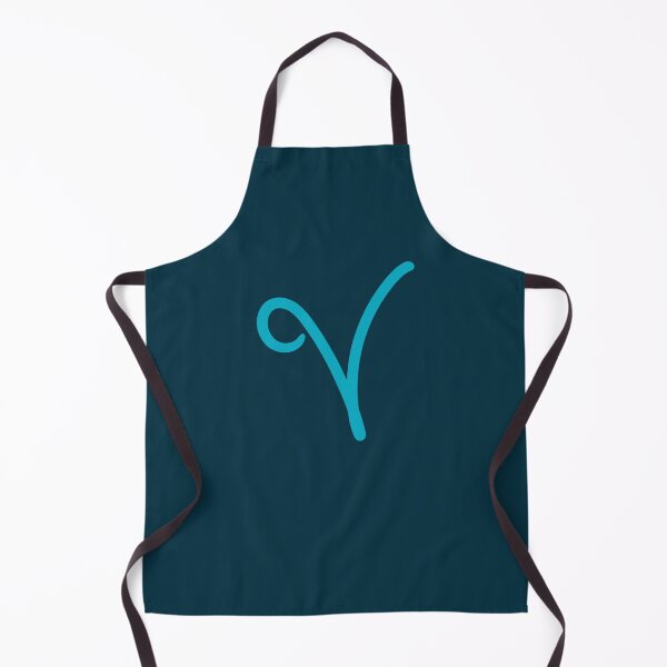 Item preview, V designed and sold by abeink.
