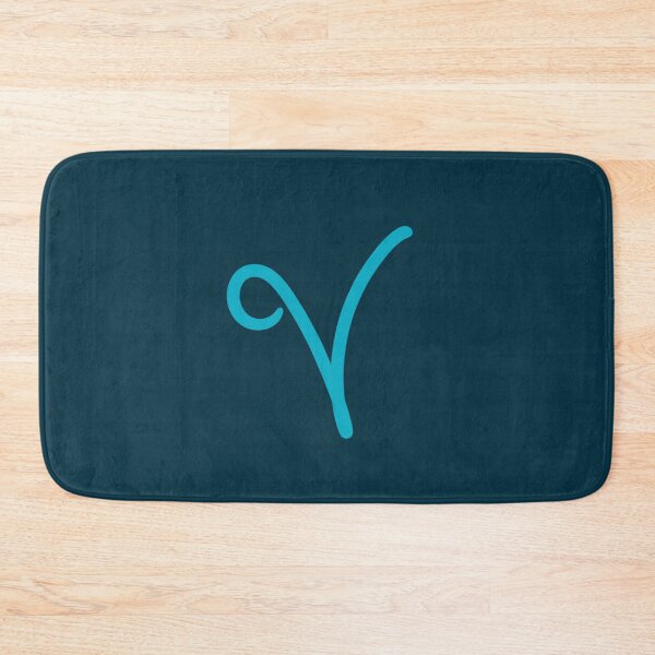 Item preview, V designed and sold by abeink.