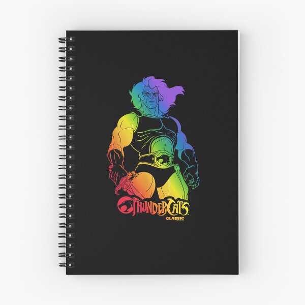 Item preview, Lion O Rainbow Portrait Graphic Design designed and sold by skymcdanno.