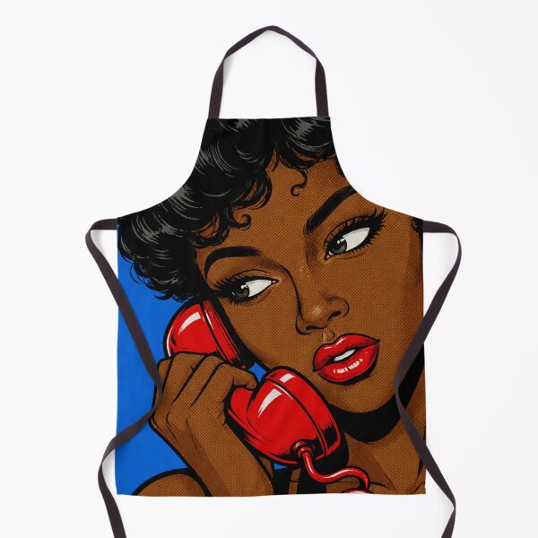 Item preview, Can We Talk? designed and sold by BooksandBats.