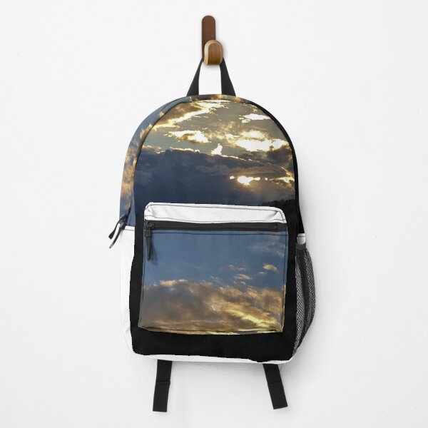 Item preview, Moody sunset over the moto park, Tregony, Queensland designed and sold by Lynette2025.