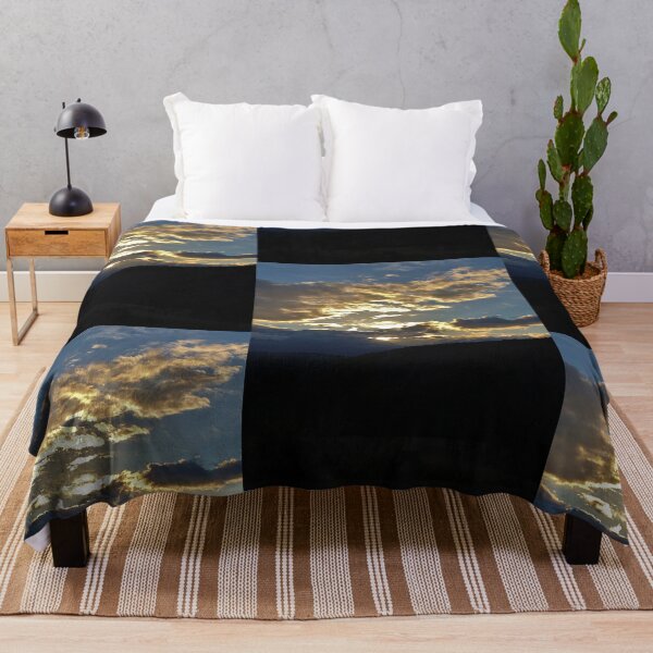 Item preview, Moody sunset over the moto park, Tregony, Queensland designed and sold by Lynette2025.