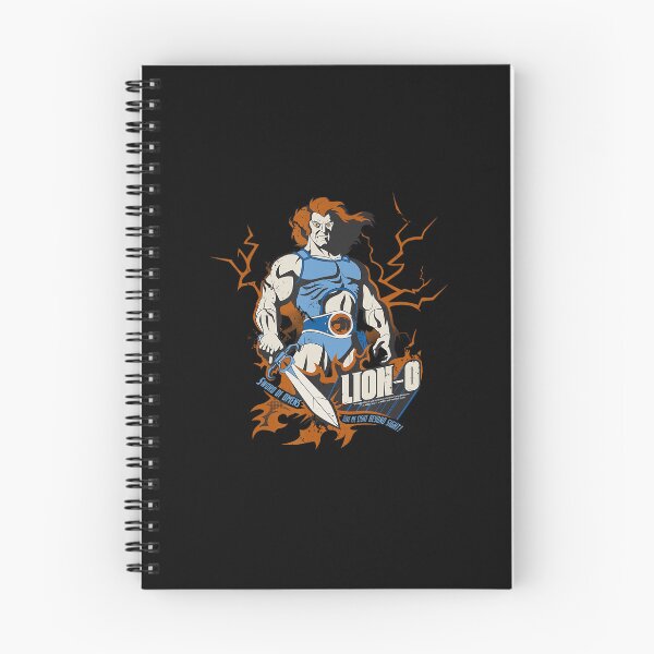 Item preview, Lion O Beyond Sight Graphic Design designed and sold by skymcdanno.