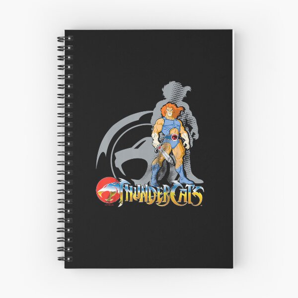 Item preview, Lion O Emblem Graphic Design designed and sold by skymcdanno.