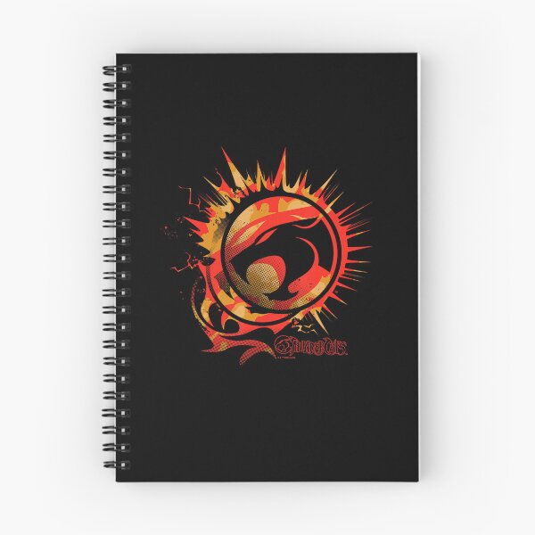 Item preview, ThunderCats Fire Emblem Graphic Design designed and sold by skymcdanno.