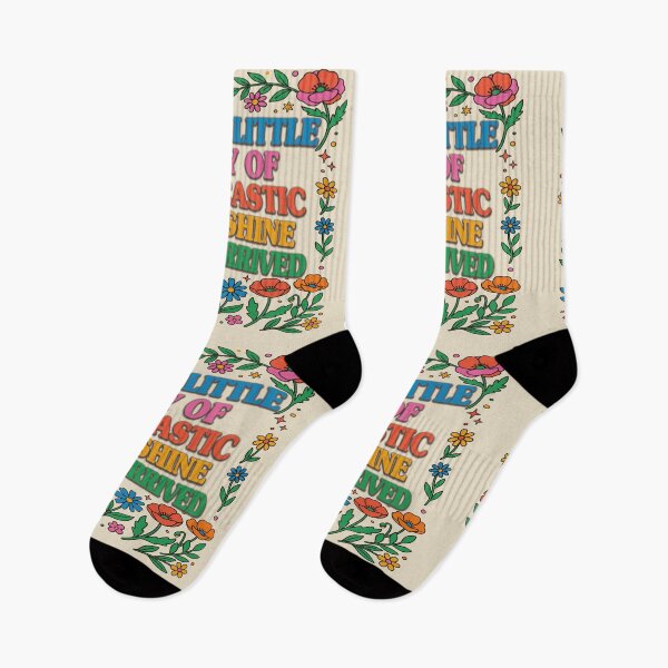 Item preview, Your Little Ray Of Sarcastic Sunshine Has Arrived. #3 designed and sold by EunsooLee.
