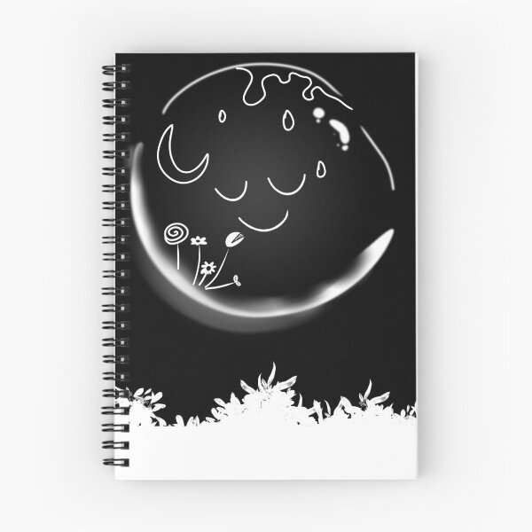 Item preview, you are special designed and sold by MadeBySidney.