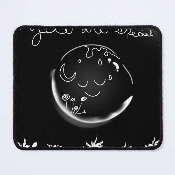 Item preview, you are special designed and sold by MadeBySidney.