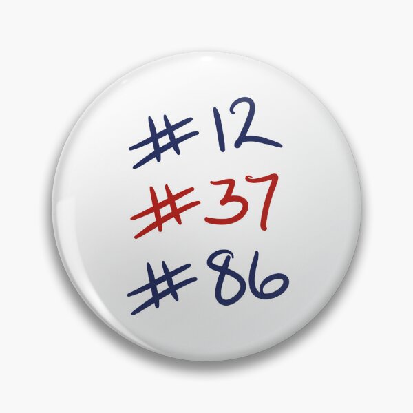 Item preview, If you know, you know. designed and sold by abeink.