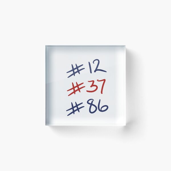 Item preview,  If you know, you know. designed and sold by abeink.
