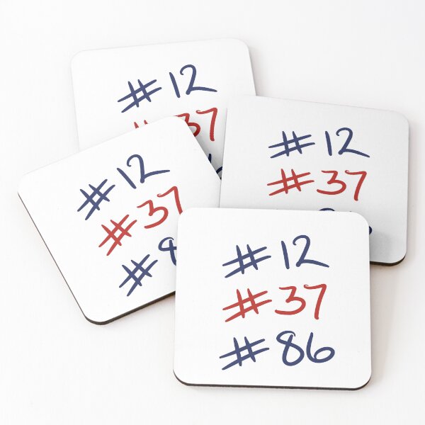 Item preview,  If you know, you know. designed and sold by abeink.