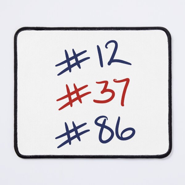 Item preview,  If you know, you know. designed and sold by abeink.