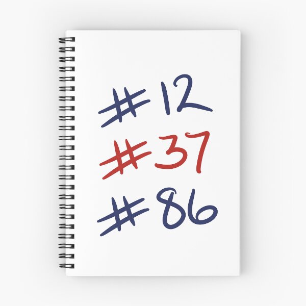 Item preview, If you know, you know. designed and sold by abeink.