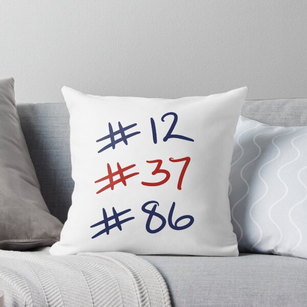Item preview,  If you know, you know. designed and sold by abeink.
