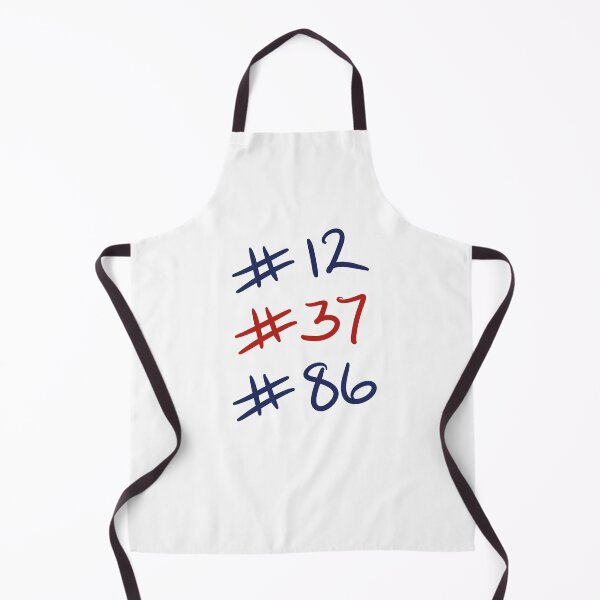 Item preview, If you know, you know. designed and sold by abeink.