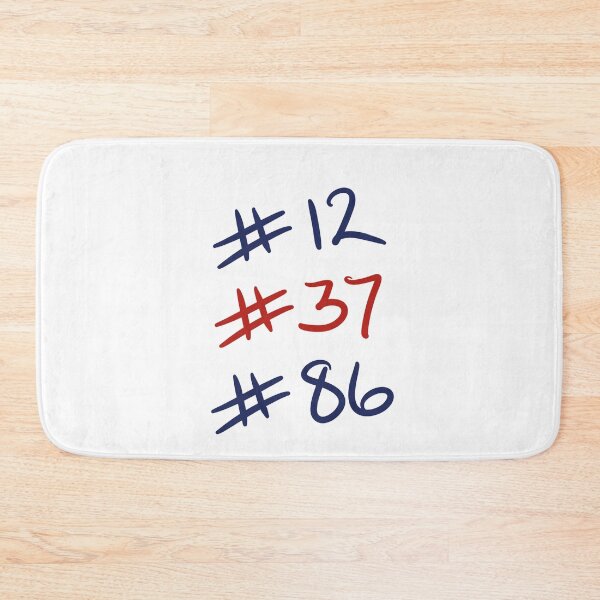 Item preview,  If you know, you know. designed and sold by abeink.