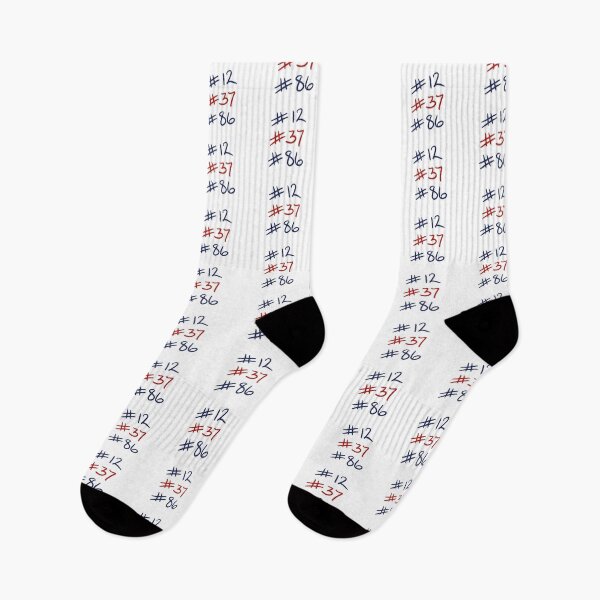 Item preview,  If you know, you know. designed and sold by abeink.