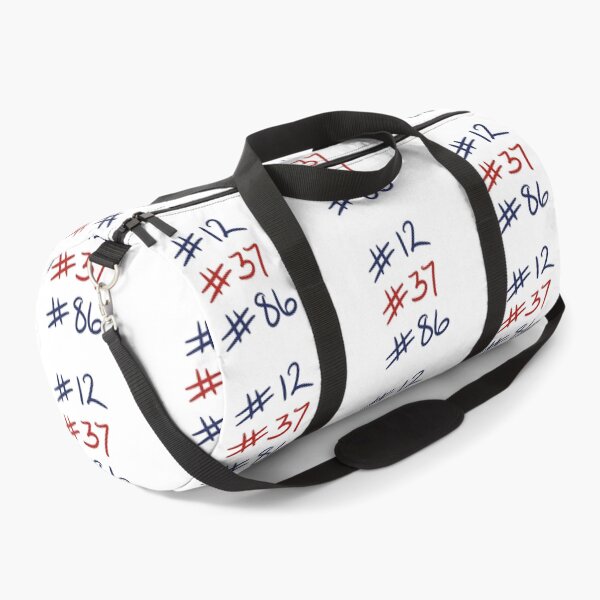 Item preview, If you know, you know. designed and sold by abeink.