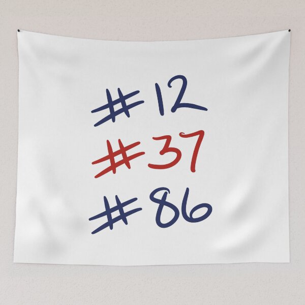 Item preview,  If you know, you know. designed and sold by abeink.