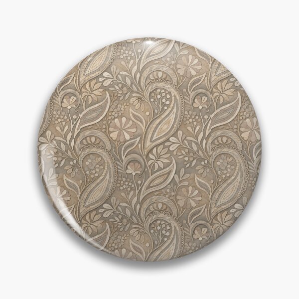 Item preview, Limestone Botanica designed and sold by Designbes.