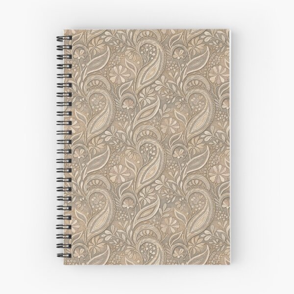 Item preview, Limestone Botanica designed and sold by Designbes.