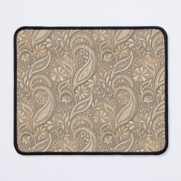 Item preview, Limestone Botanica designed and sold by Designbes.