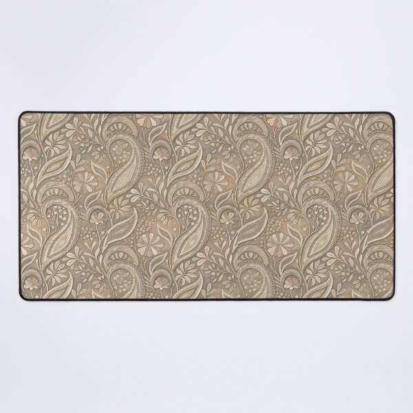 Item preview, Limestone Botanica designed and sold by Designbes.