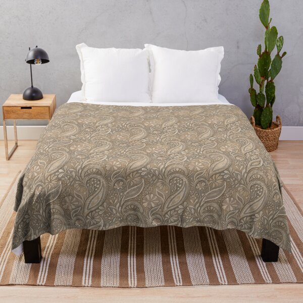 Item preview, Limestone Botanica designed and sold by Designbes.