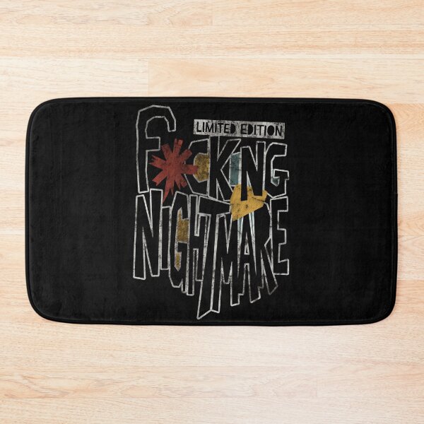 Item preview, Sarcastic Existential Nightmare Text Meme designed and sold by IAPICTURE.