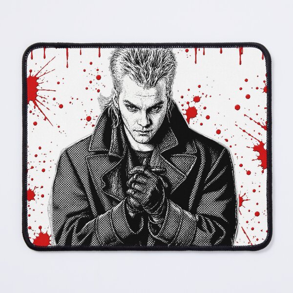 Item preview, the lost boys designed and sold by American Artist Designs.
