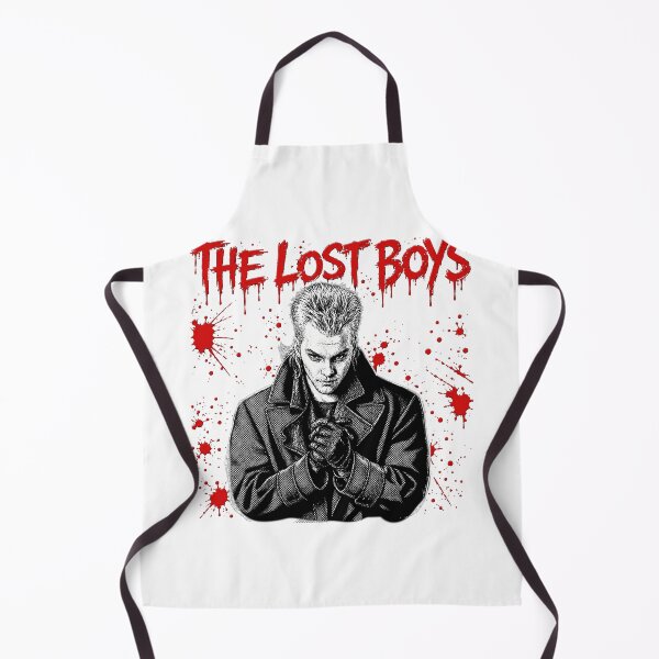 Item preview, the lost boys designed and sold by American Artist Designs.