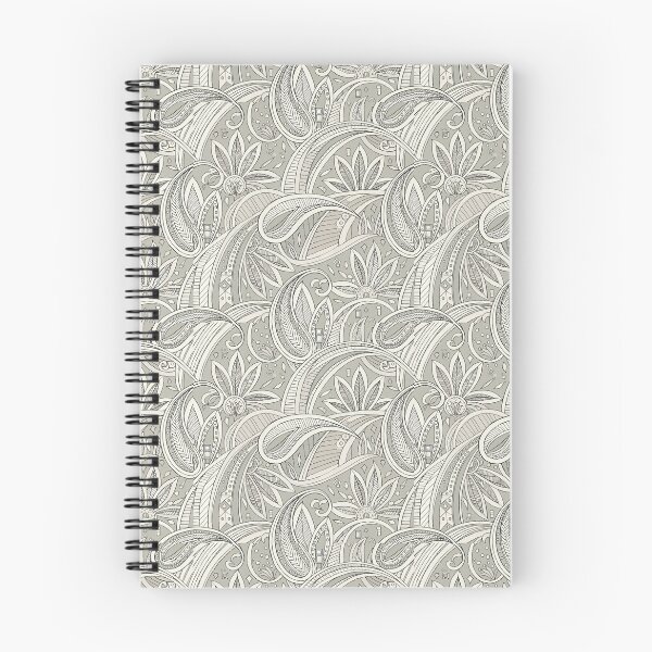 Item preview, Geometric Botanica designed and sold by Designbes.