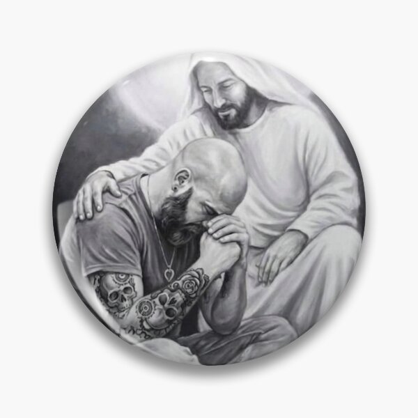 Item preview, "Grace on Stage designed and sold by Ray Dodson.