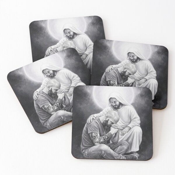 Item preview, "Grace on Stage  designed and sold by Ray Dodson.