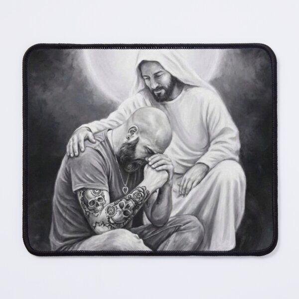 Item preview, "Grace on Stage  designed and sold by Ray Dodson.