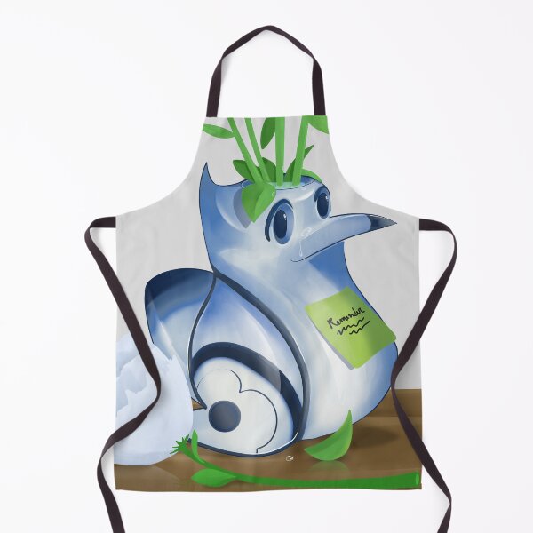 Item preview, Bird Vase designed and sold by JEC Studio.