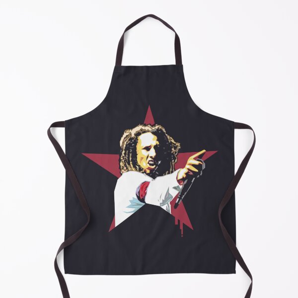 Item preview, ZACK designed and sold by UCArts.