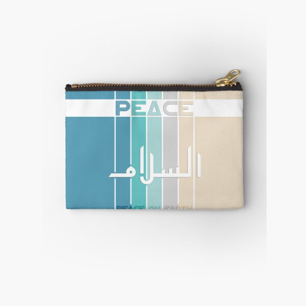 Item preview, Peace on Earth designed and sold by Kiwi Art.