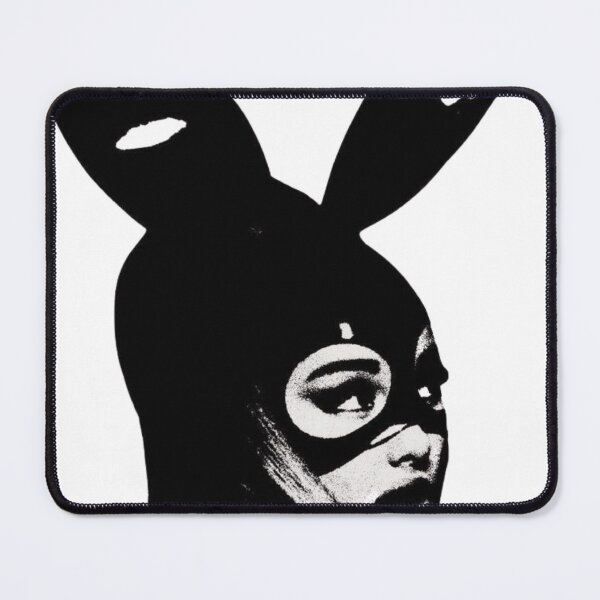 Item preview, Dangerous Woman Ariana Sticker designed and sold by danttpd.