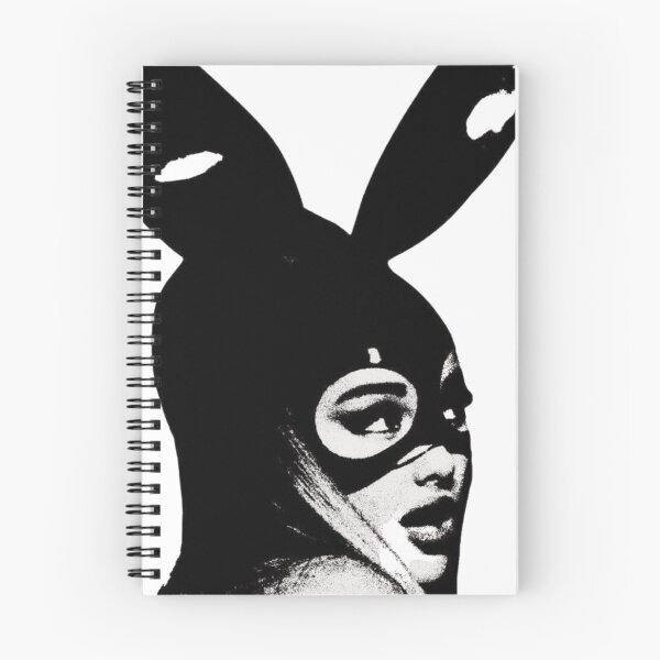 Item preview, Dangerous Woman Ariana Sticker designed and sold by danttpd.