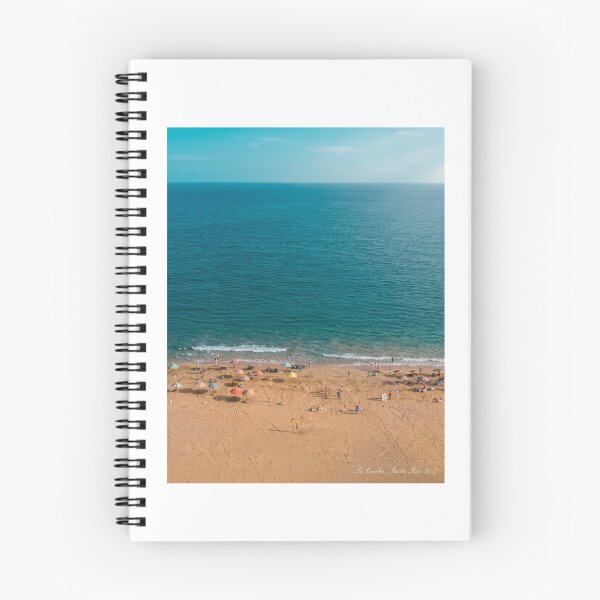 Item preview, Coastal Morning Calm designed and sold by Bergenline Artworks.