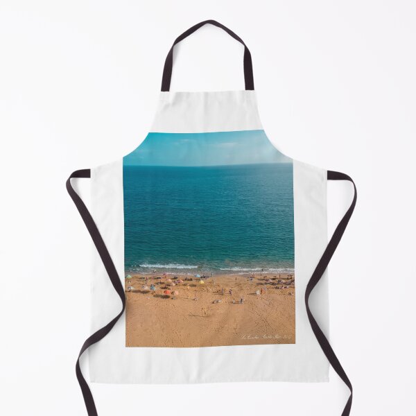 Item preview, Coastal Morning Calm designed and sold by Bergenline Artworks.