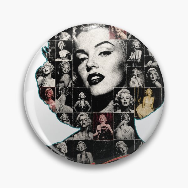 Item preview, marilyn monroe designed and sold by deepakpix3.