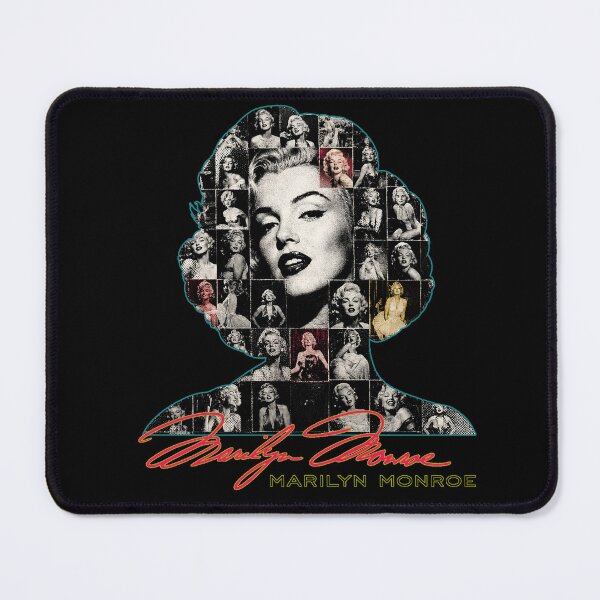 Item preview, marilyn monroe designed and sold by deepakpix3.