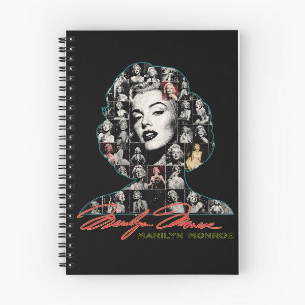 Item preview, marilyn monroe designed and sold by deepakpix3.