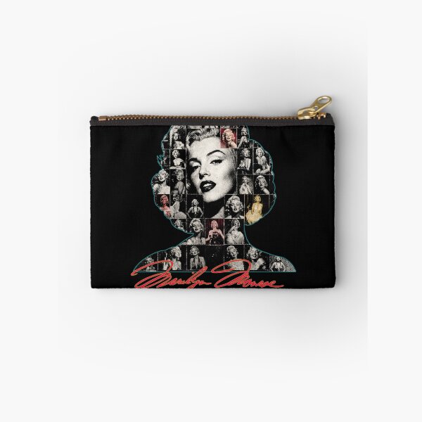 Item preview, marilyn monroe designed and sold by deepakpix3.